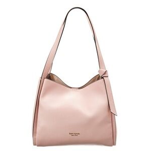 Kate Spade Blush Shoulder Bag